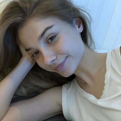 Furry插画灵感合集兽圈群